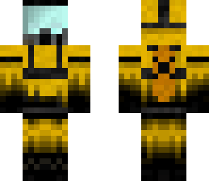 nuke protection minecraft