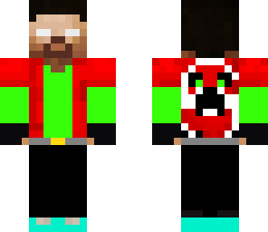 neuer skin