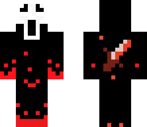 killer