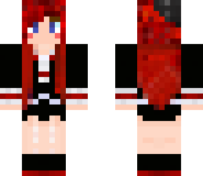 ldshadowlady--black version