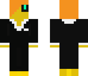 jake