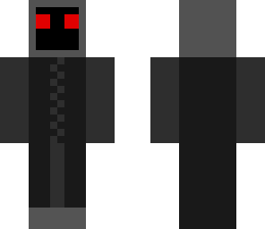grim reeper