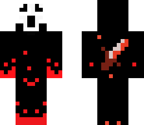 killer