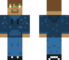 me updated again