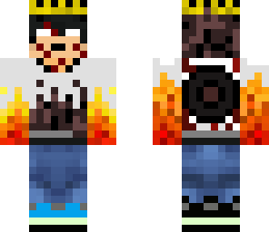 darkking111