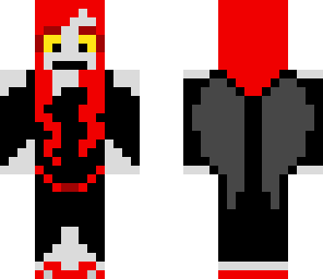 dark angel