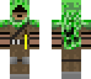 assasin creep