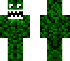 godzilla