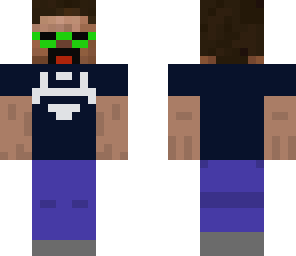 jordan pops hipster