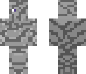 mummy special halloween fixed