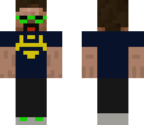 hipster