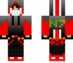 qutaybah mc
