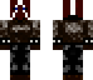 bandit