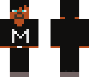 michael v2