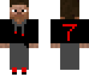 styleguy