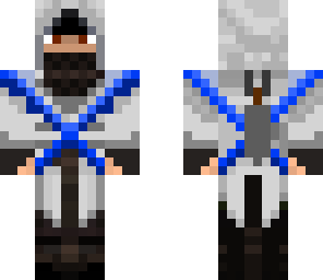 archer