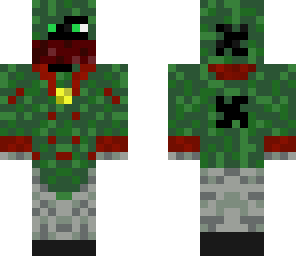 militar