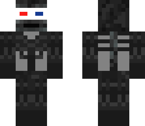 happy wither