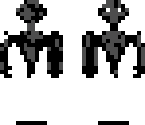 gost