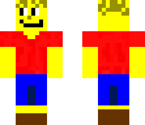 bart simpson