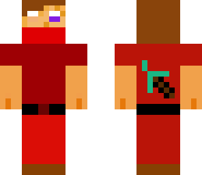 redrobrine