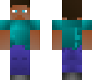 hd clean steeve