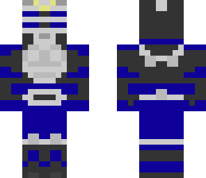 kamen rider wing knight