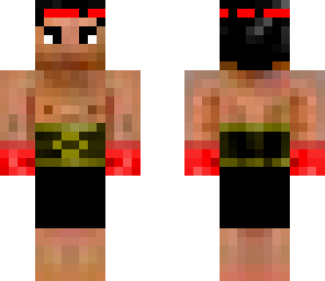 rocky balboa