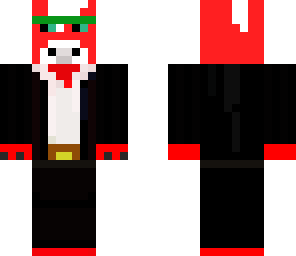 marcusrip