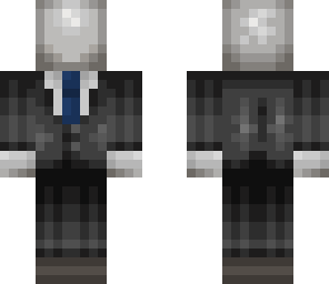 slenderman