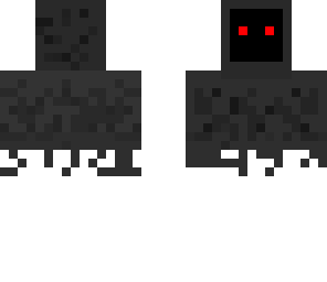 ghost special halloween