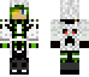 tomas assassins