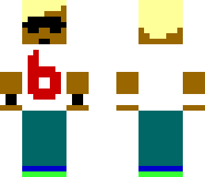 beatsboy