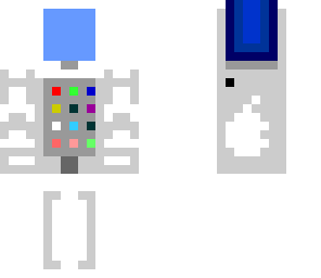 appleman