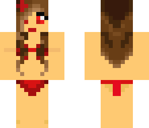 sexy girl