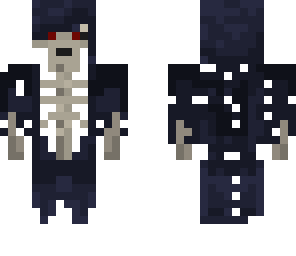 death w