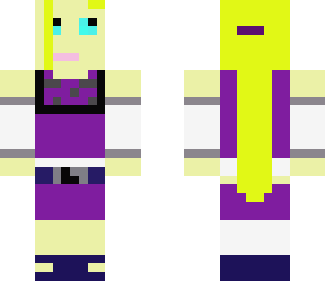 ino