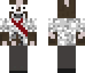 beefsaw