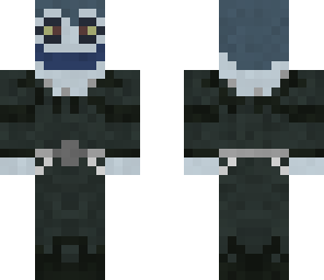ryuuku