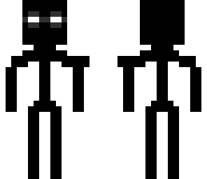 stick mediavirus