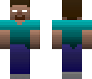 herobrinehd