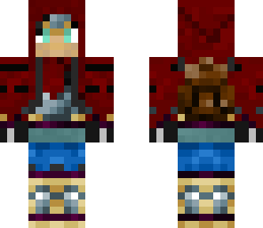paladage