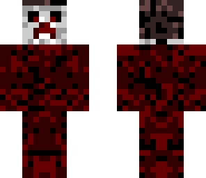 skin mcfv