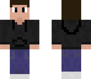 sototallytoby