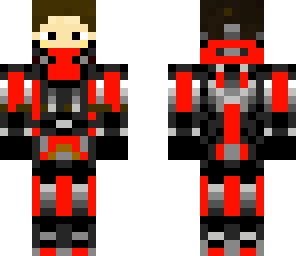 alien hunter deluxe
