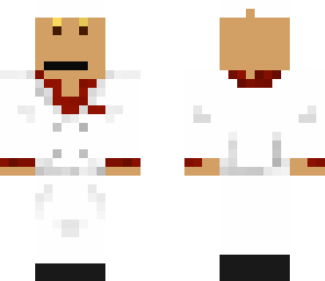 cook