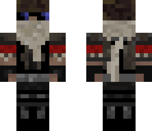 sweet bandit boss