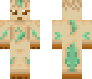 leafeon