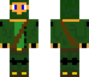usarmymediavirus
