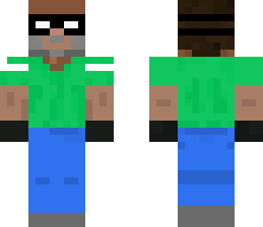 griefer2